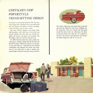 1956 Chrysler Windsor-10.jpg